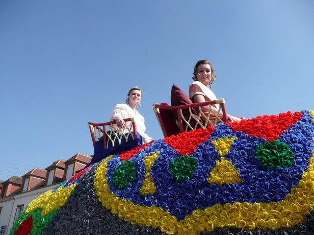carnaval 25 mars 2012 (27).jpg